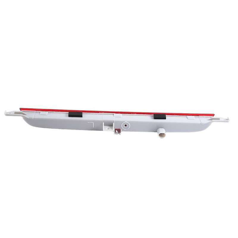 Car Stop Brake Light High Mounted Brake Light for X5 2006-2013 Warning Light 63257165337 63257199352
