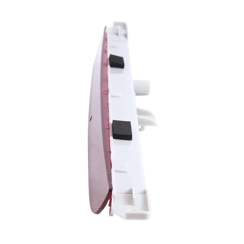 Car Stop Brake Light High Mounted Brake Light for X5 2006-2013 Warning Light 63257165337 63257199352