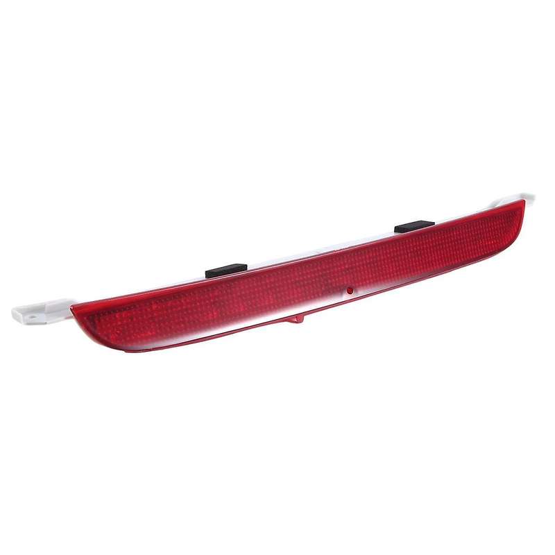 Car Stop Brake Light High Mounted Brake Light for X5 2006-2013 Warning Light 63257165337 63257199352