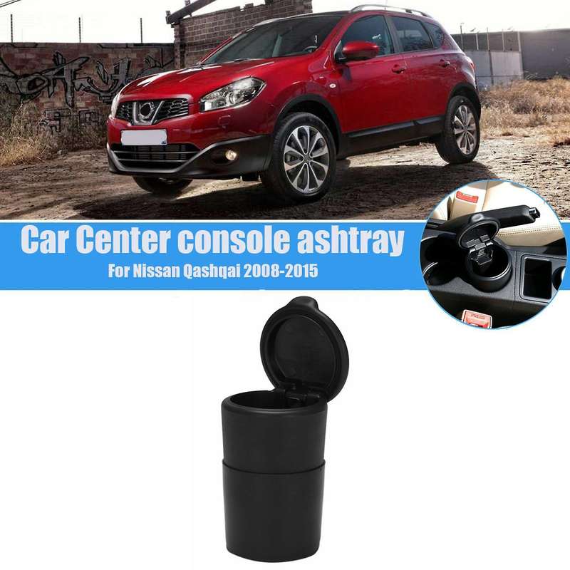 Car Storage Ashtray Accessories for 2008-2015 688003ZA