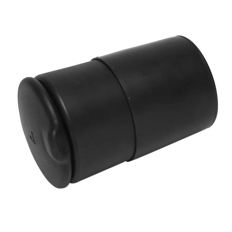 Car Storage Ashtray Accessories for 2008-2015 688003ZA