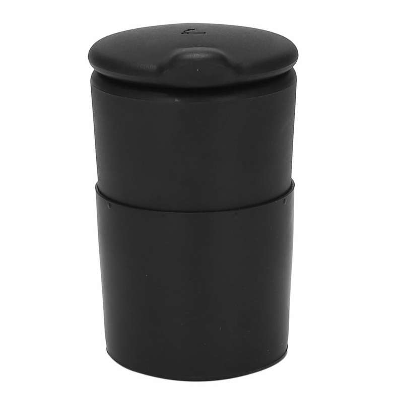 Car Storage Ashtray Accessories for 2008-2015 688003ZA