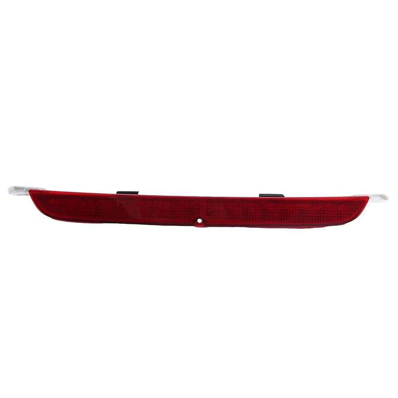 Car Stop Brake Light High Mounted Brake Light for X5 2006-2013 Warning Light 63257165337 6325719935
