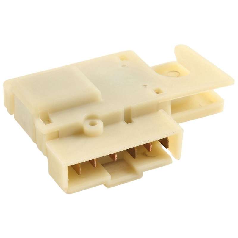 Car Stoplight Brake Light Switch for 15038393, 15125874, 15128874