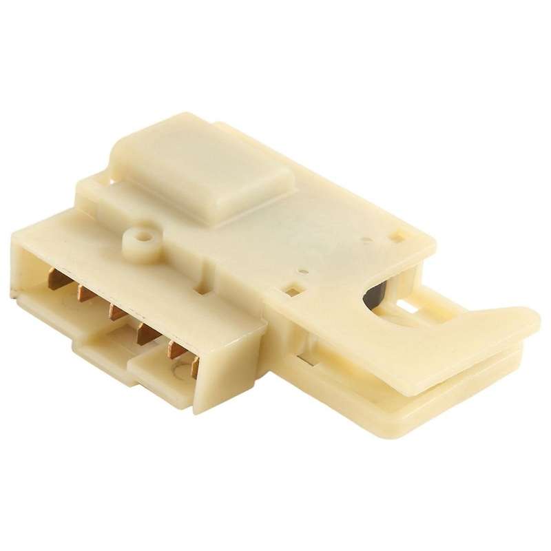 Car Stoplight Brake Light Switch for 15038393, 15125874, 15128874
