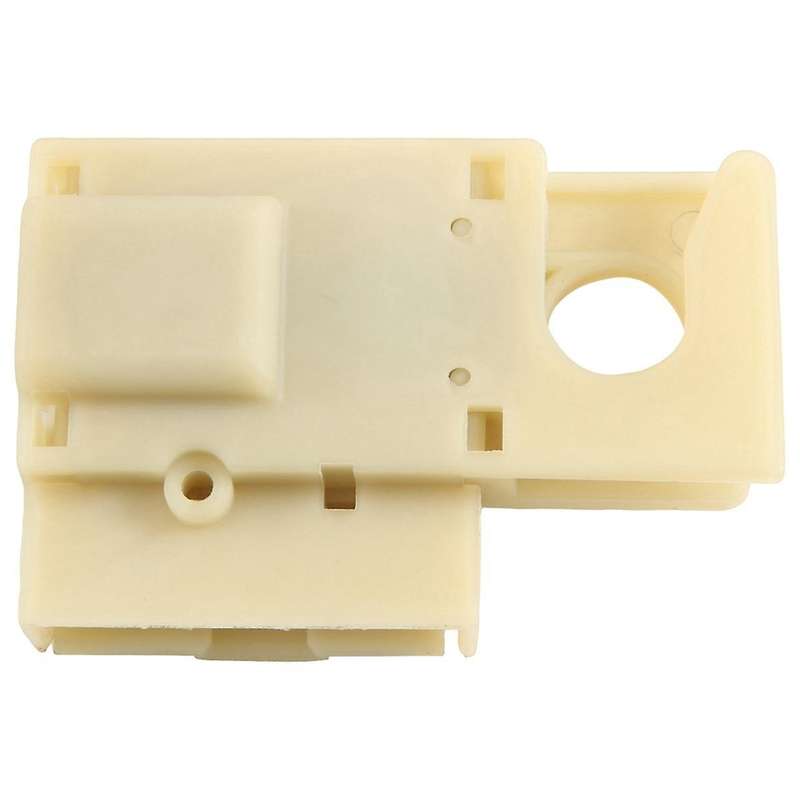 Car Stoplight Brake Light Switch for 15038393, 15125874, 15128874