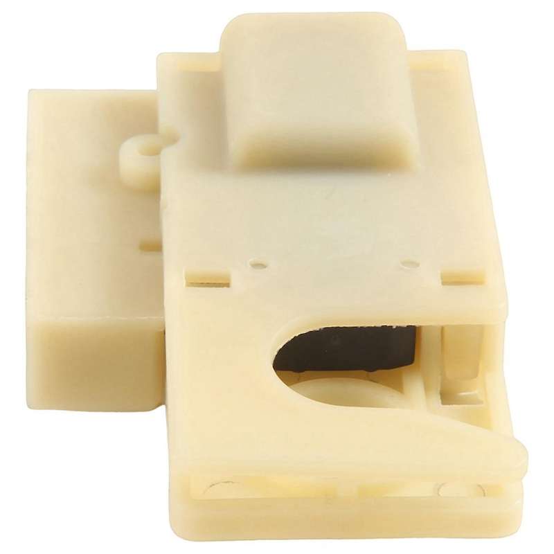 Car Stoplight Brake Light Switch for 15038393, 15125874, 15128874