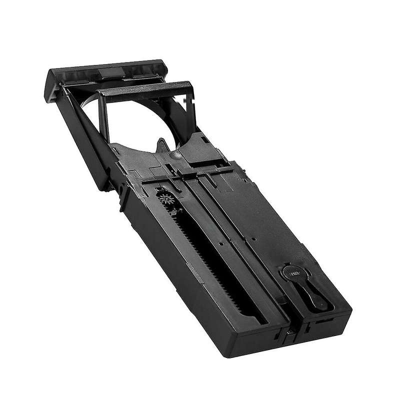 Car Stretch Cup Holder for  A6 C5 98-05 A4 98-02 4B0 862 534 D