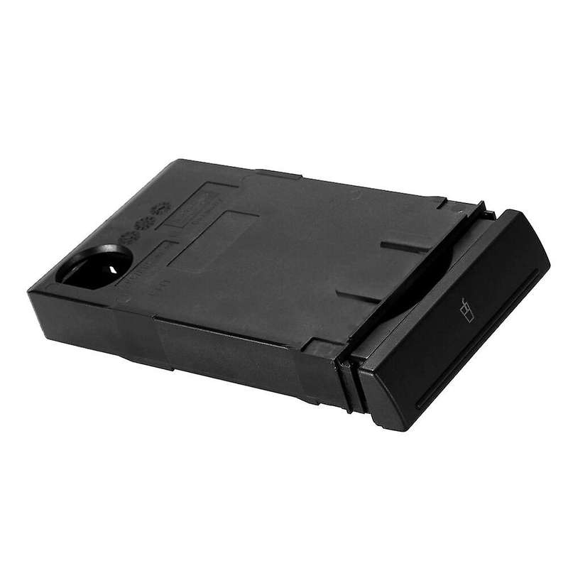 Car Stretch Cup Holder for  A6 C5 98-05 A4 98-02 4B0 862 534 D
