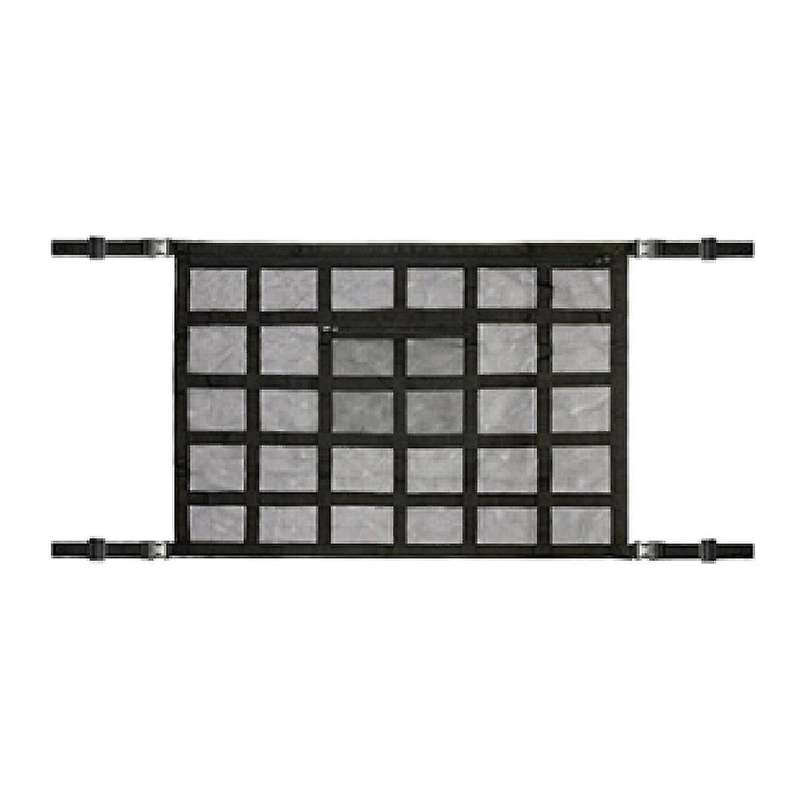 Car Strong Net Bag Load-bearing Mesh Car Roof Storage Capacity Car Ceiling Auto Accessories Roof St