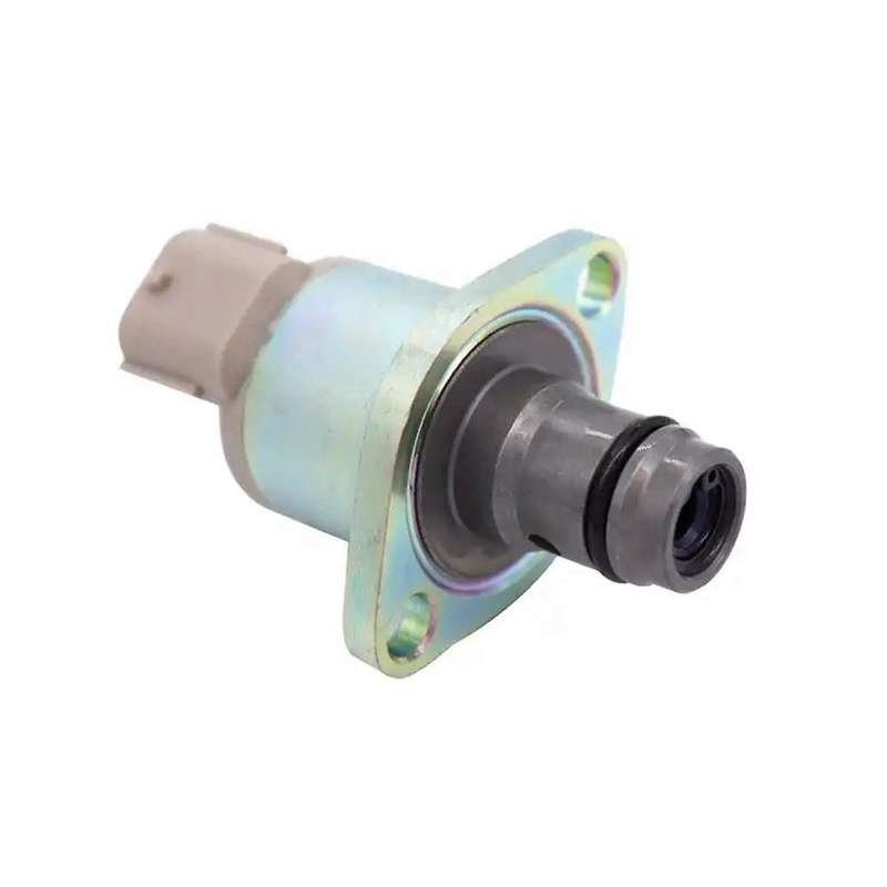 Car Suction Control Valve Valve for Navara D40 2.5 2.4l A6860-vm09a A6860-ec09a