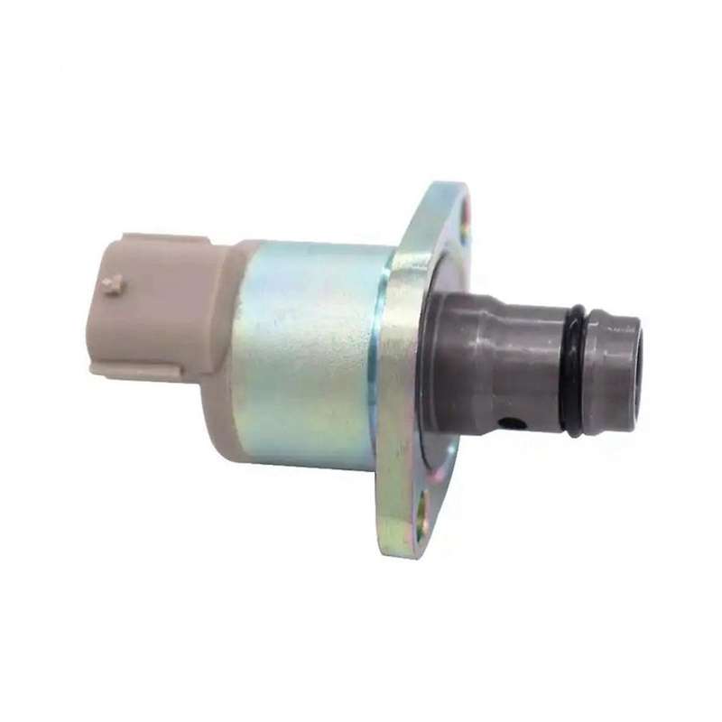 Car Suction Control Valve Valve for Navara D40 2.5 2.4l A6860-vm09a A6860-ec09a
