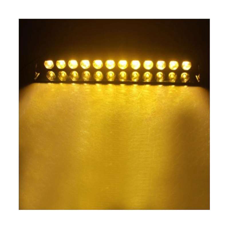 Car Suction Cup Light 12led Front Gear Suction Cup Light Strobe Light Warning Light Car Supplies,i