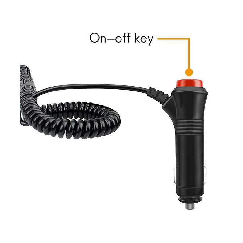 Car Suction Cup Light 12led Front Gear Suction Cup Light Strobe Light Warning Light Car Supplies,f