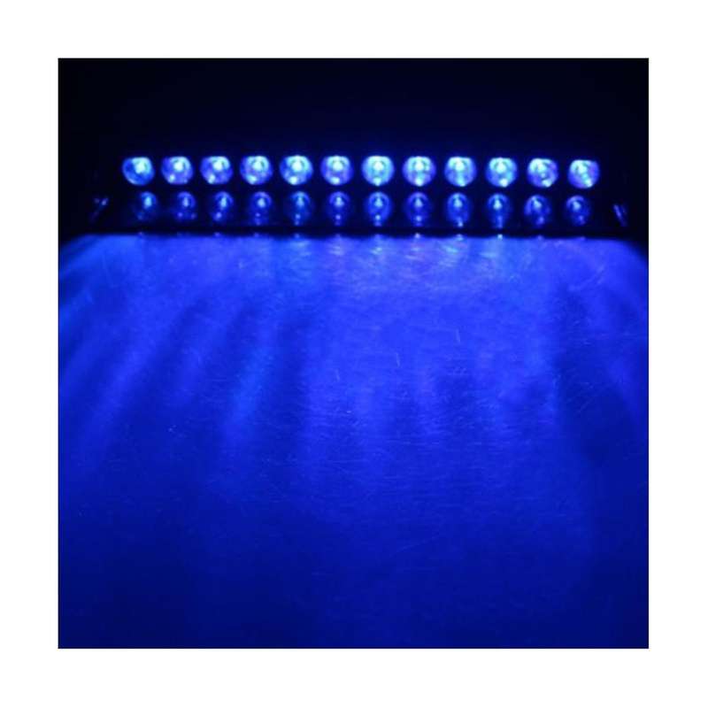 Car Suction Cup Light 12led Front Gear Suction Cup Light Strobe Light Warning Light Car Supplies,c
