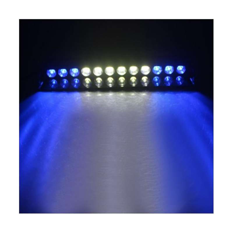 Car Suction Cup Light 12led Front Gear Suction Cup Light Strobe Light Warning Light Car Supplies,h