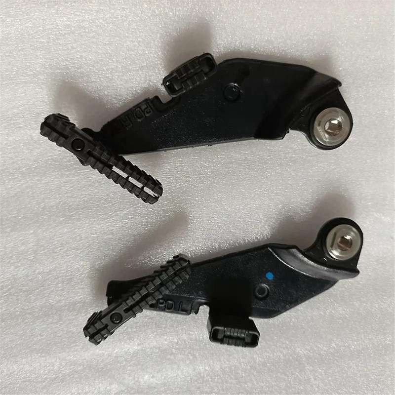 Car Sunroof Bracket for 81635G3000 81636G3000