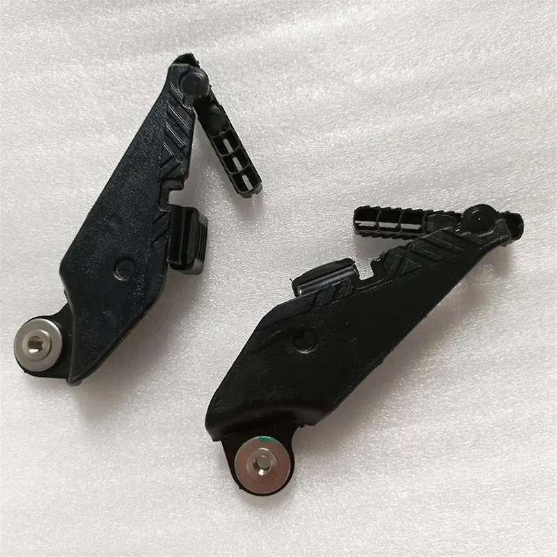 Car Sunroof Bracket for 81635G3000 81636G3000
