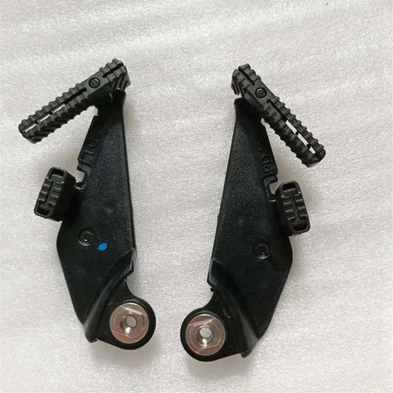 Car Sunroof Bracket for 81635G3000 81636G3000