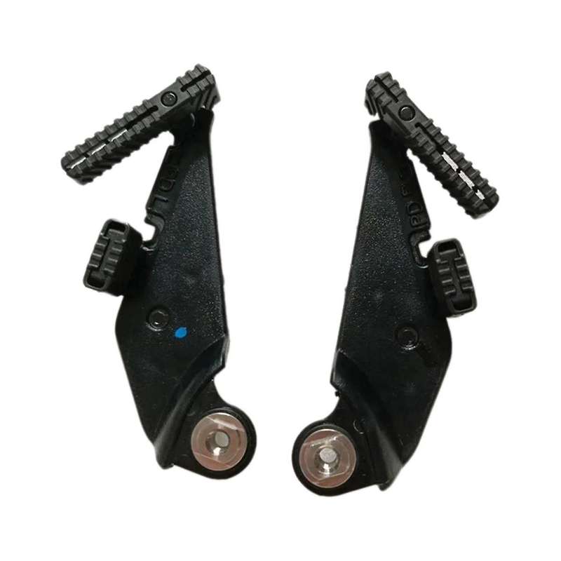 Car Sunroof Bracket for 81635G3000 81636G3000