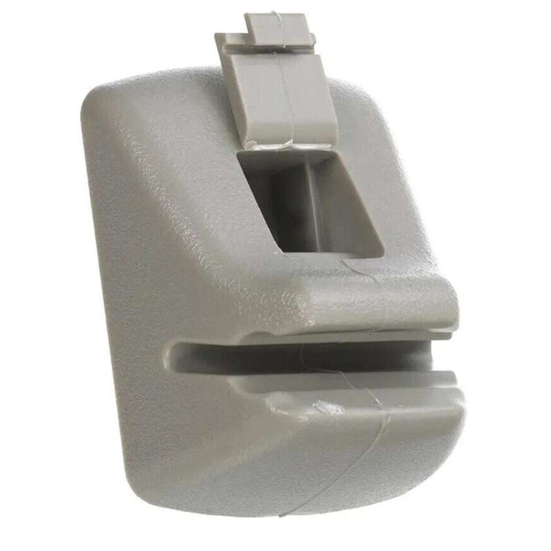 Car Sun Visor Retainer Clip for Focus 2000-2004 YS4Z-5404132-AAA Car Accessories
