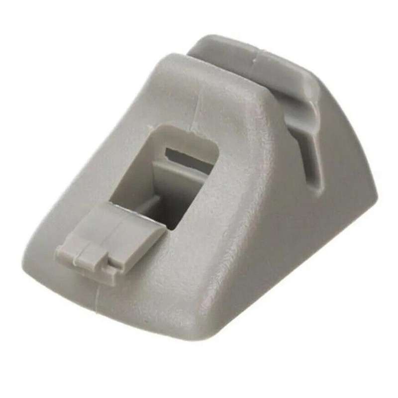 Car Sun Visor Retainer Clip for Focus 2000-2004 YS4Z-5404132-AAA Car Accessories