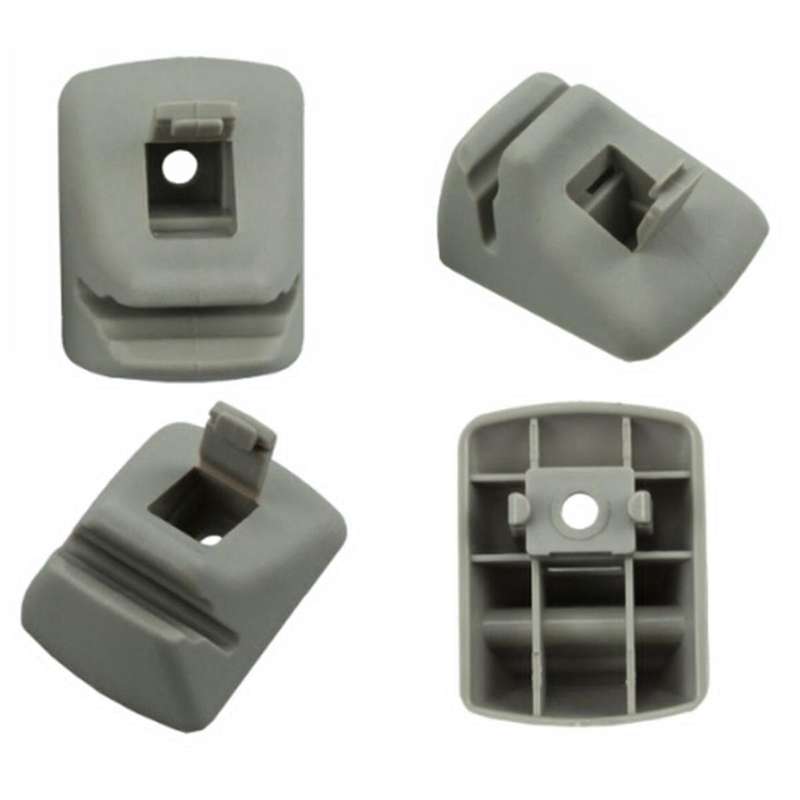 Car Sun Visor Retainer Clip for Focus 2000-2004 YS4Z-5404132-AAA Car Accessories