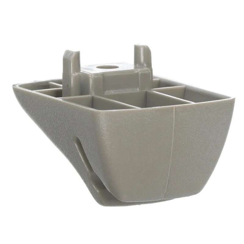 Car Sun Visor Retainer Clip for Focus 2000-2004 YS4Z-5404132-AAA Car Accessories