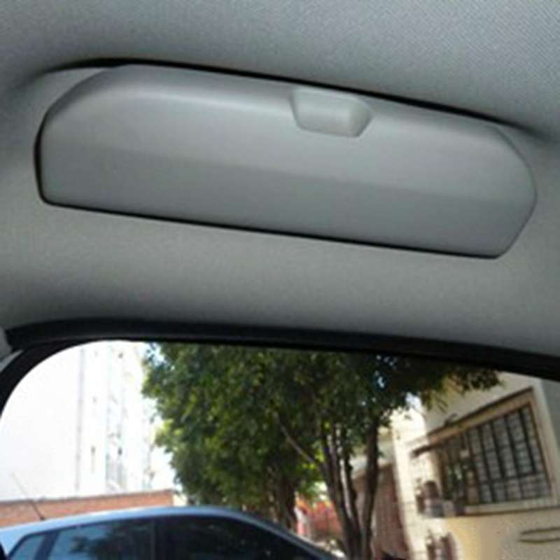 Car Sunglasses Protective Box Glasses Case for C4 308s 4008 5008 96771412ds 96771412pr