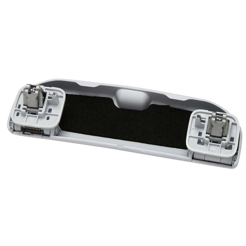 Car Sunglasses Protective Box Glasses Case for C4 308s 4008 5008 96771412ds 96771412pr