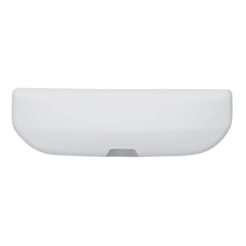 Car Sunglasses Protective Box Glasses Case for C4 308s 4008 5008 96771412ds 96771412pr