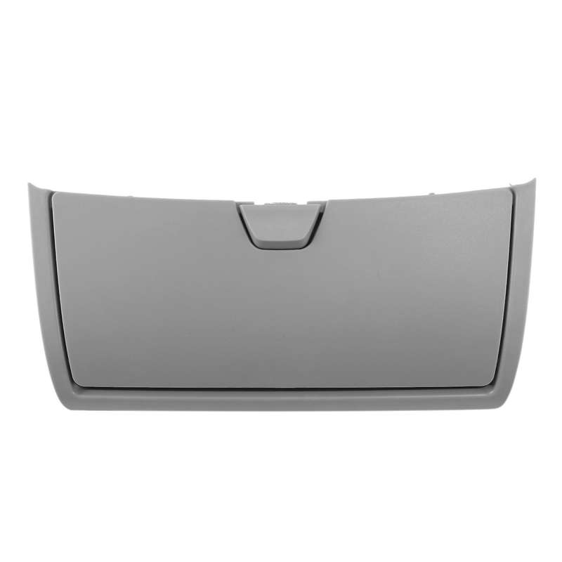 Car Sunglasses Case Holder Eye Glasses Box Cage Clip Organizer Plastic Storage Box for X5 X6 F15 F16
