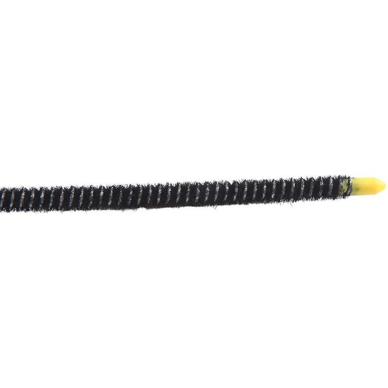 Car Sunroof Cable Skylight Glass Steel Wire Cable for New Sorento 2015-2020 81664-C5000 81665-C5000