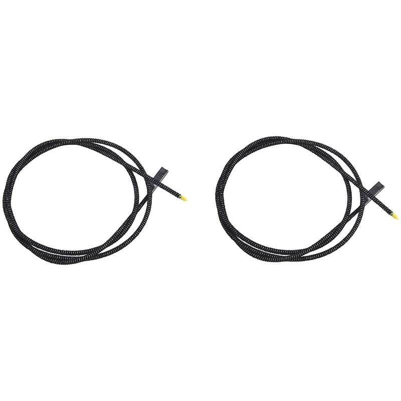Car Sunroof Cable Skylight Glass Steel Wire Cable for New Sorento 2015-2020 81664-C5000 81665-C5000