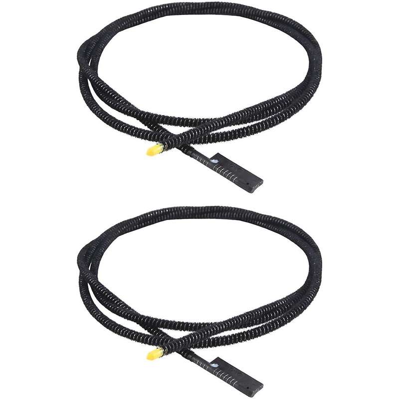 Car Sunroof Cable Skylight Glass Steel Wire Cable for New Sorento 2015-2020 81664-C5000 81665-C5000