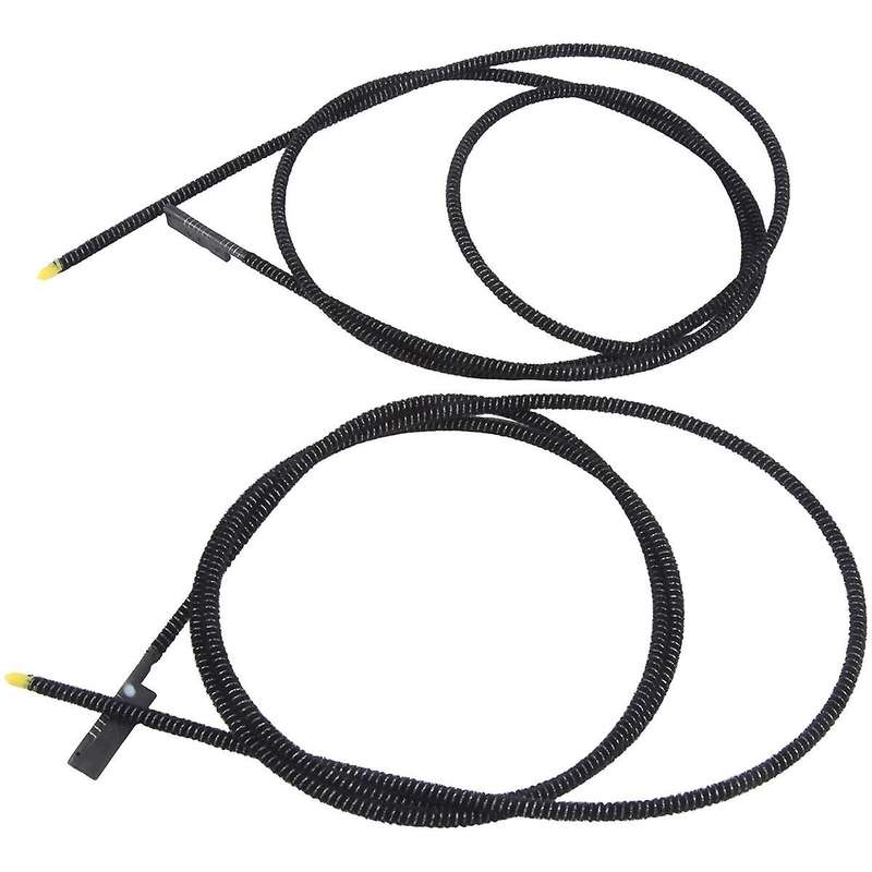 Car Sunroof Cable Skylight Glass Steel Wire Cable for New Sorento 2015-2020 81664-C5000 81665-C5000