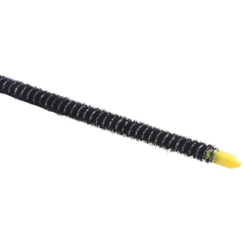 Car Sunroof Cable Skylight Glass Steel Wire Cable for New Sorento 2015-2020 81664-C5000 81665-C5000