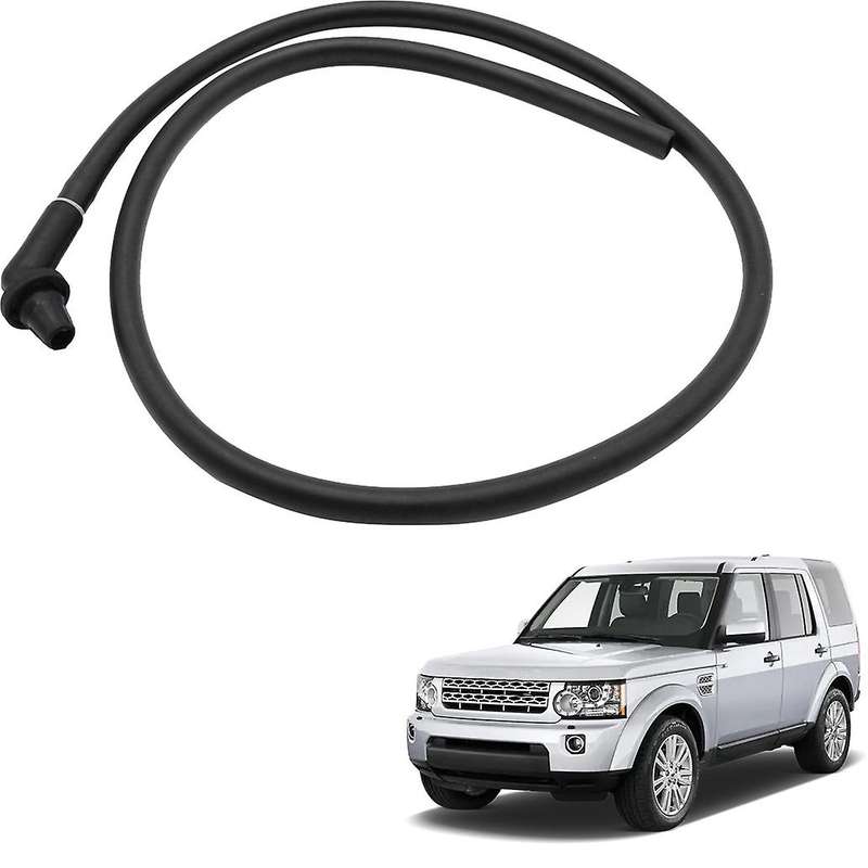 Car Sunroof Front Drain Hose Water Tube EEH500110 Fit for 3 4 EEH500100