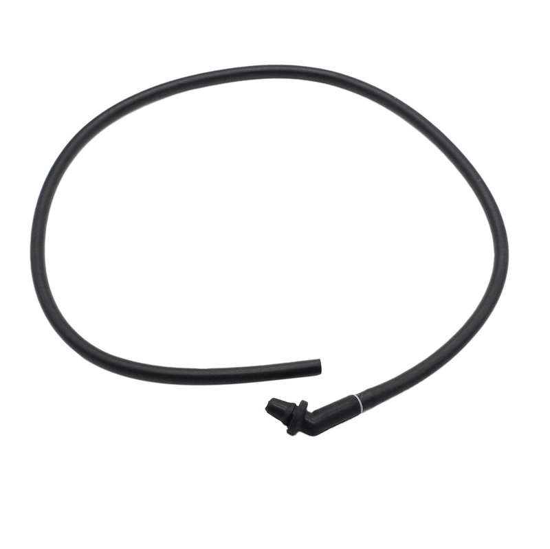 Car Sunroof Front Drain Hose Water Tube EEH500110 Fit for 3 4 EEH500100