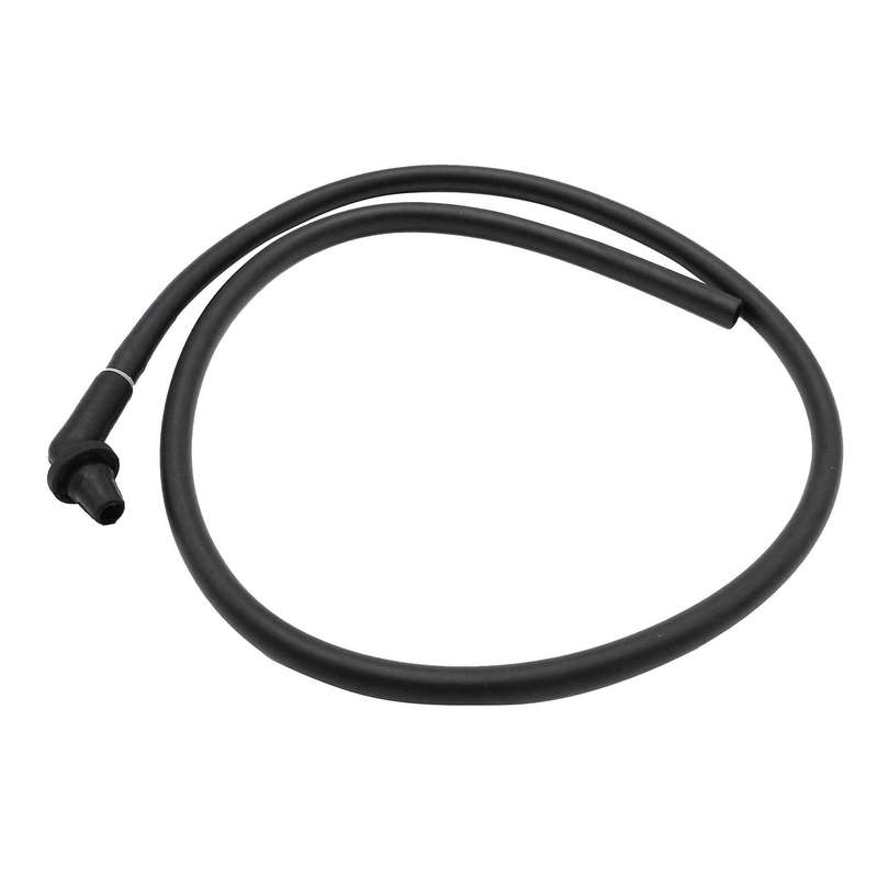 Car Sunroof Front Drain Hose Water Tube EEH500110 Fit for 3 4 EEH500100