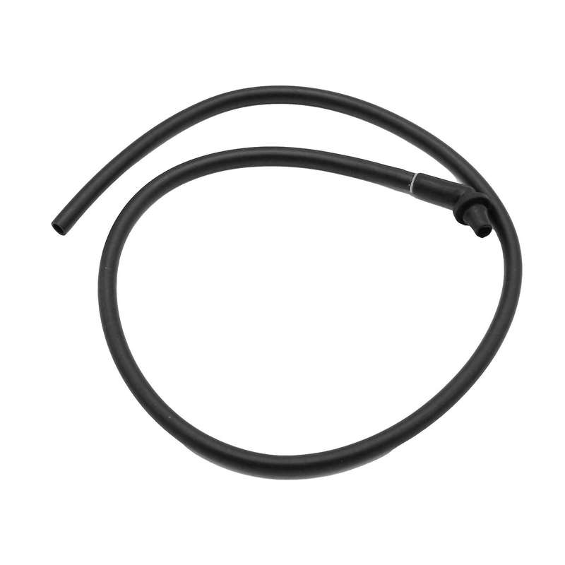 Car Sunroof Front Drain Hose Water Tube EEH500110 Fit for 3 4 EEH500100
