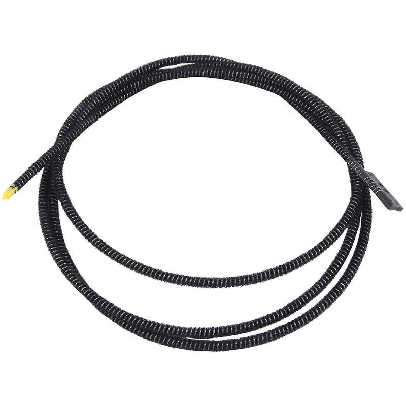 Car Sunroof Cable Skylight Glass Steel Wire Cable for New Sorento 2015-2020 Left 81664-C5000