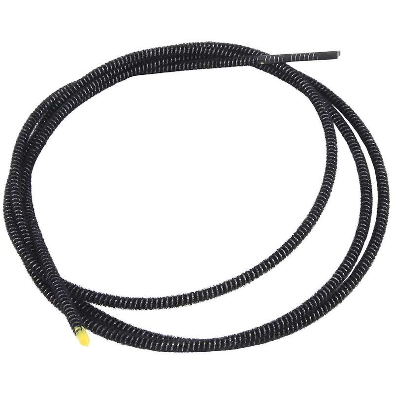 Car Sunroof Cable Skylight Glass Steel Wire Cable for New Sorento 2015-2020 Left 81664-C5000
