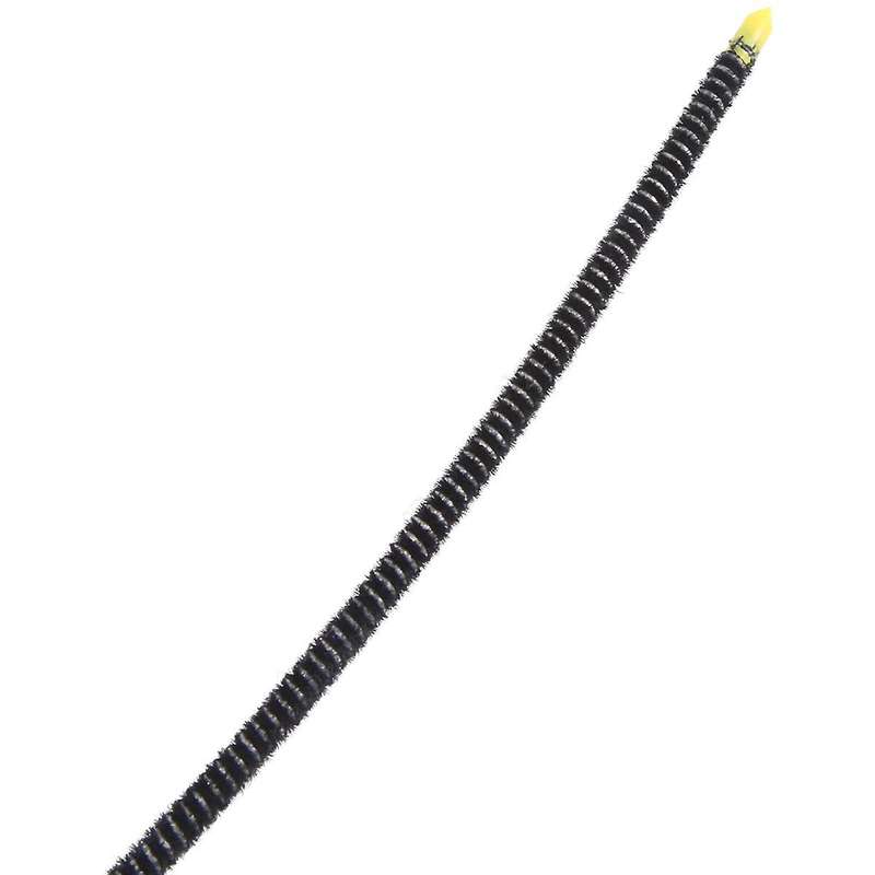 Car Sunroof Cable Skylight Glass Steel Wire Cable for New Sorento 2015-2020 Left 81664-C5000
