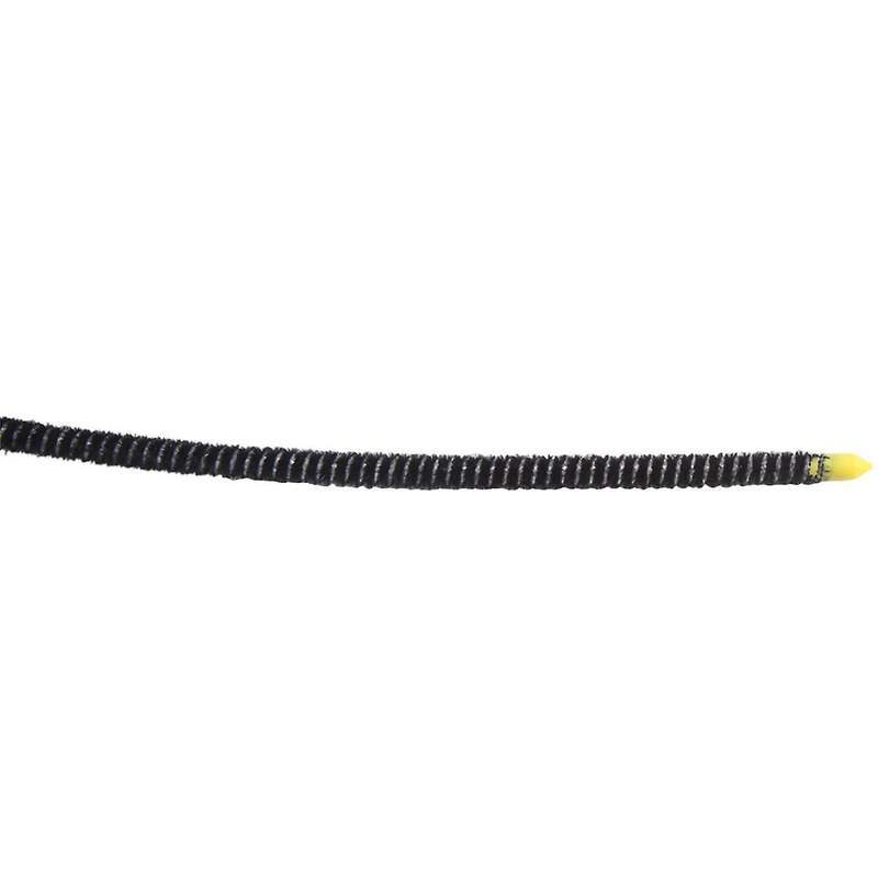 Car Sunroof Cable Skylight Glass Steel Wire Cable for New Sorento 2015-2020 Left 81664-C5000