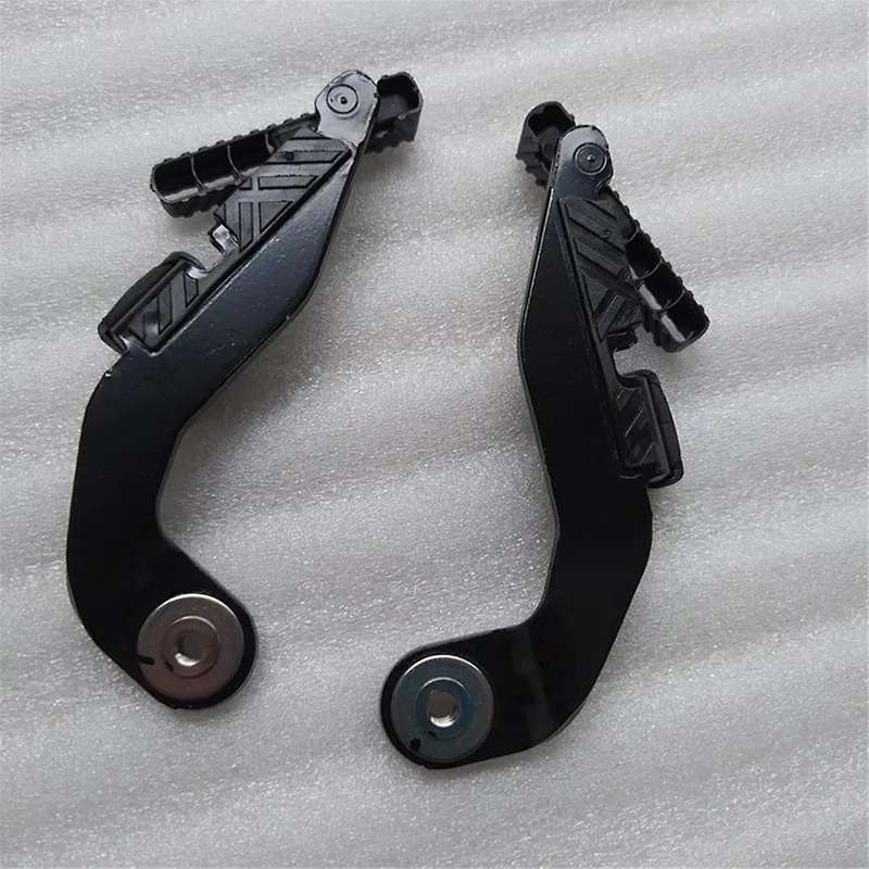 Car Sunroof Glass Bracket Bracket Diagonal Rod Slide Guide for 2015-2018 816353S010 816363S010
