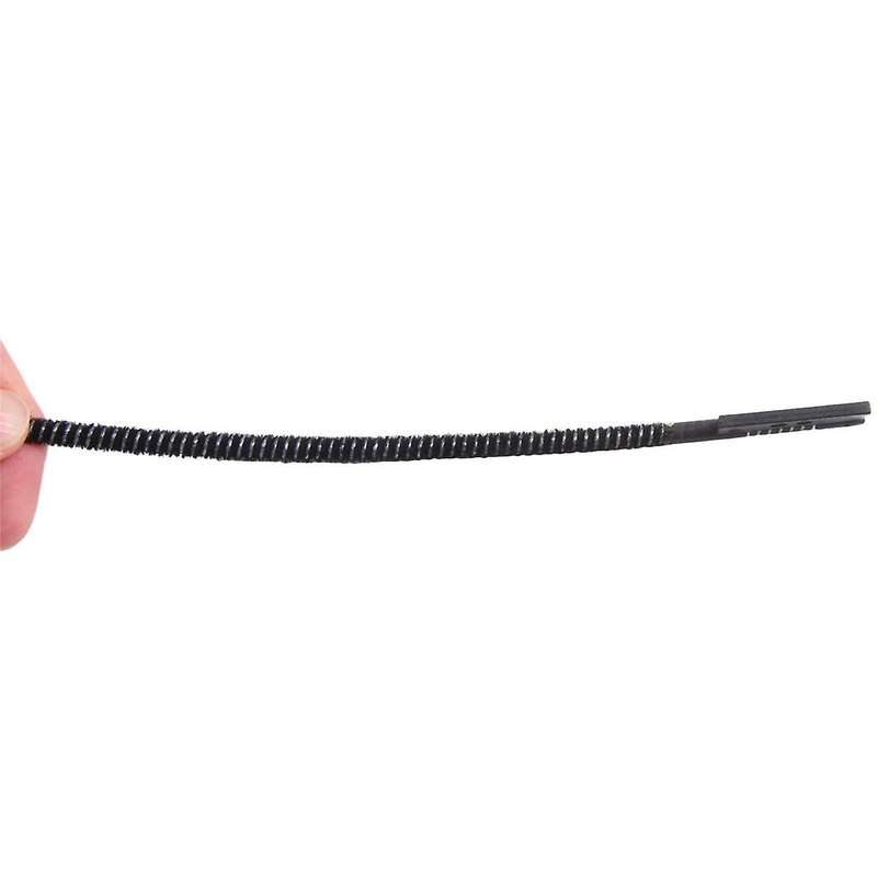 Car Sunroof Cable Skylight Glass Steel Wire Cable for New Sorento 2015-2020 Right 81665-C5000