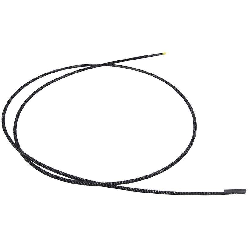 Car Sunroof Cable Skylight Glass Steel Wire Cable for New Sorento 2015-2020 Right 81665-C5000