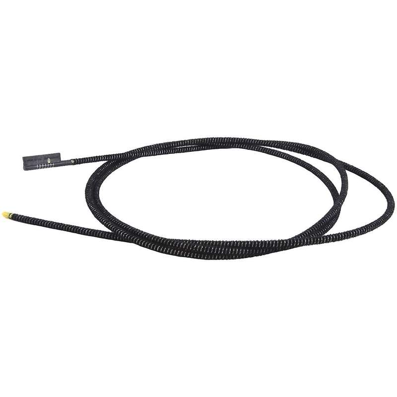 Car Sunroof Cable Skylight Glass Steel Wire Cable for New Sorento 2015-2020 Right 81665-C5000