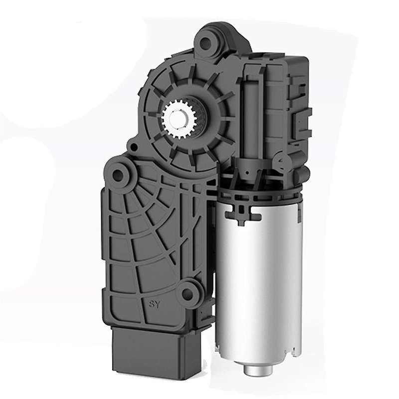 Car Sunroof Glass Motor 22967980 for 2014-2021 Sunroof Motor
